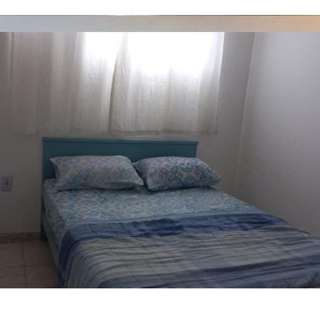 Casa Simples Cabo Frio Villa Luaran gambar
