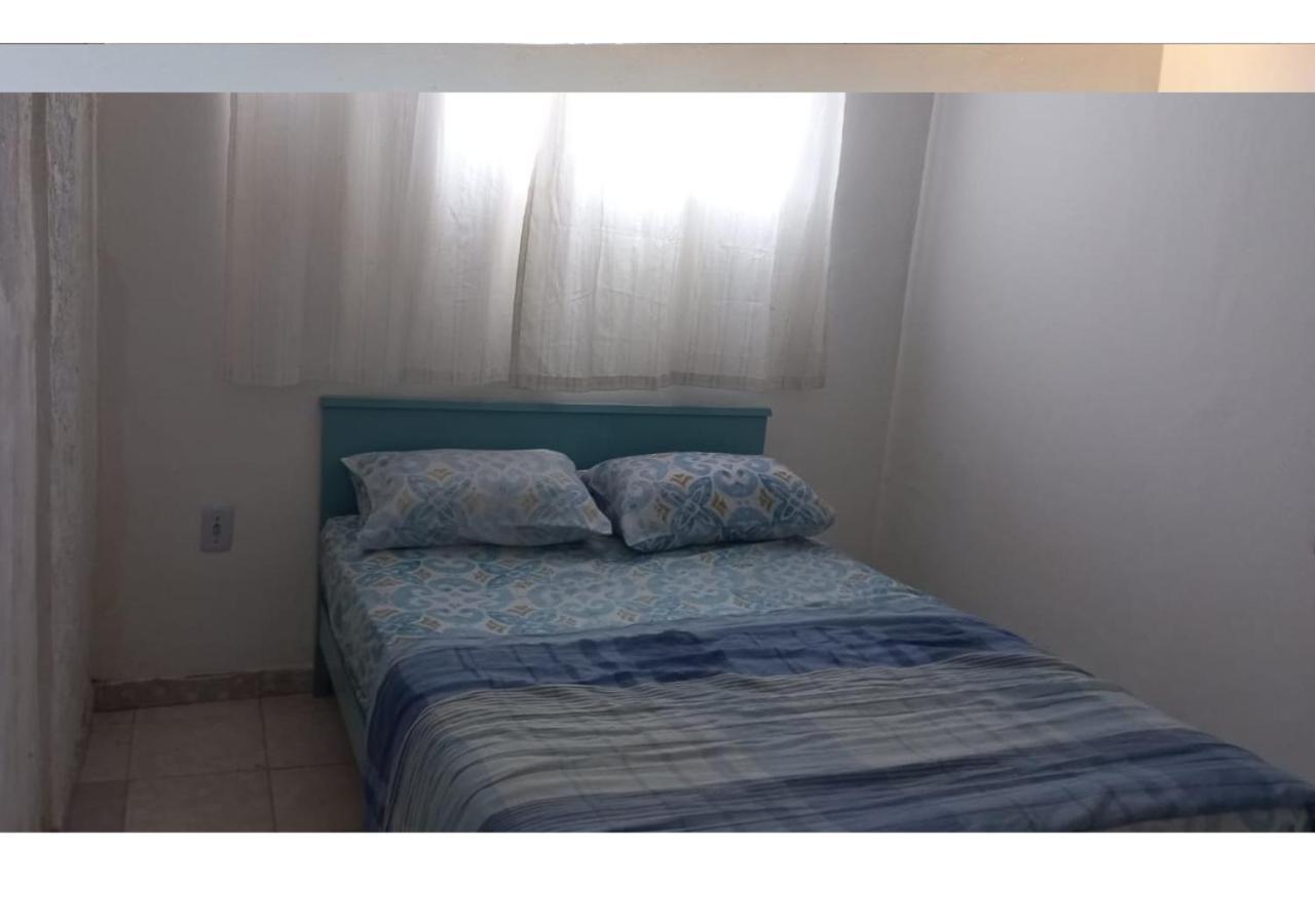 Casa Simples Cabo Frio Villa Luaran gambar
